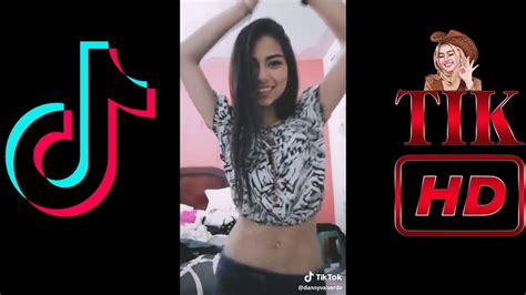 tik tok belly dance|tik tok belly dancers.